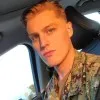 Joseph Barrios