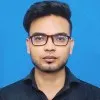 Vishant Sharma