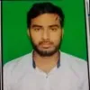 Jai Kumar Solanke