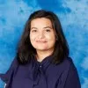 Shalini Mishra