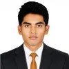 Md Kadir Khan