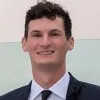 Alexander Caldwell
