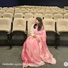 Dhum Sarswati