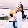 Nemali Hema