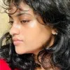 Sowjanya Valurouthu