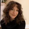 Fabienne Kokic