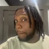 Rashaun Grant