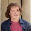Devin Schroeder