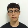 Yu Chen
