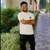 Gaurav Gurav