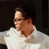Phong Nguyen Phi