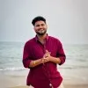 Kiransai Rokkam