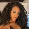 Crystelle Charles