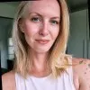 Emma Bergström