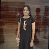 Deepika Sankar