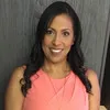 Irina Izet Arauz Gonzalez
