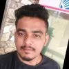 Sandeep