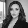 Alexis Barbee