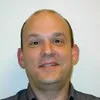 Jeff Giannina