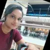 Preeja Abhilash