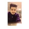 Aditya Warake