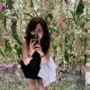 Ashley Hyunsun Park