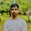 Priyanshu Chahal