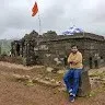 Prajyot Bartakke