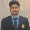 Ravi Kumar