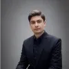 Hannan Basil