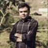 HAREESH