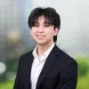 Daniel La