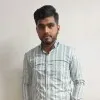 Tilak Ghodadara