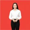 Annisa Putri Amalia
