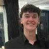 Nicholas Gold