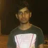 Brajesh Kumar