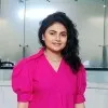 Anshu Kapoor