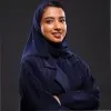 Afnan Alruhily