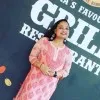 Aisharya Chowdhury