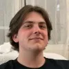 Jack Kirchberg