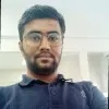 Preyal Panchal