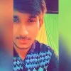 Danish Mohammad