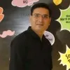 Dheerendra Gupta