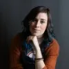 Hannah Wright