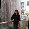 Priya Sam
