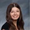 Isabel O’Neil