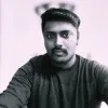 Vinodh Subramani