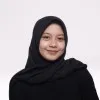 Indah Wahyu Ramadani