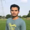 Kaushik Swain