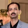 Shoaib Khaliq